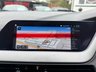 USED 2020 70 BMW 1 SERIES 1.5 116d SE Hatchback 5dr Diesel Manual Euro 6 (s/s) (116 ps) SERVICE HISTORY + PARKING AID+ MULTIFUNCTIONAL STEARING WHEEL+ CRUISE CONTROL+ START/STOP+ KEYLESS+ AUTO HEADLIGHTS+ AUTO WIPERS+ CLIMATE CONTROL+