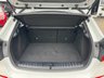 USED 2020 70 BMW 1 SERIES 1.5 116d SE Hatchback 5dr Diesel Manual Euro 6 (s/s) (116 ps) SERVICE HISTORY + PARKING AID+ MULTIFUNCTIONAL STEARING WHEEL+ CRUISE CONTROL+ START/STOP+ KEYLESS+ AUTO HEADLIGHTS+ AUTO WIPERS+ CLIMATE CONTROL+