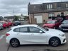 USED 2020 70 BMW 1 SERIES 1.5 116d SE Hatchback 5dr Diesel Manual Euro 6 (s/s) (116 ps) SERVICE HISTORY + PARKING AID+ MULTIFUNCTIONAL STEARING WHEEL+ CRUISE CONTROL+ START/STOP+ KEYLESS+ AUTO HEADLIGHTS+ AUTO WIPERS+ CLIMATE CONTROL+