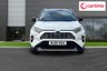 USED 2019 07 TOYOTA RAV4 2.5 VVT-h Dynamic SUV 5dr Petrol Hybrid CVT Euro 6 (s/s) (218 ps) Rear View Camera, Front / Rear Parking Sensors, Heated Front Seats, Toyota Touch 2 With Go Navigation, 18In Alloys Rear View Camera, Front / Rear Parking Sensors, Heated Front Seats, Toyota Touch 2 With Go Navigation, 18In Alloys