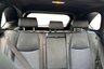 USED 2019 07 TOYOTA RAV4 2.5 VVT-h Dynamic SUV 5dr Petrol Hybrid CVT Euro 6 (s/s) (218 ps) Rear View Camera, Front / Rear Parking Sensors, Heated Front Seats, Toyota Touch 2 With Go Navigation, 18In Alloys Rear View Camera, Front / Rear Parking Sensors, Heated Front Seats, Toyota Touch 2 With Go Navigation, 18In Alloys