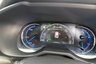 USED 2019 07 TOYOTA RAV4 2.5 VVT-h Dynamic SUV 5dr Petrol Hybrid CVT Euro 6 (s/s) (218 ps) Rear View Camera, Front / Rear Parking Sensors, Heated Front Seats, Toyota Touch 2 With Go Navigation, 18In Alloys Rear View Camera, Front / Rear Parking Sensors, Heated Front Seats, Toyota Touch 2 With Go Navigation, 18In Alloys