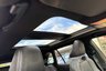 USED 2019 07 TOYOTA RAV4 2.5 VVT-h Dynamic SUV 5dr Petrol Hybrid CVT Euro 6 (s/s) (218 ps) Rear View Camera, Front / Rear Parking Sensors, Heated Front Seats, Toyota Touch 2 With Go Navigation, 18In Alloys Rear View Camera, Front / Rear Parking Sensors, Heated Front Seats, Toyota Touch 2 With Go Navigation, 18In Alloys