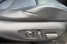 USED 2019 07 TOYOTA RAV4 2.5 VVT-h Dynamic SUV 5dr Petrol Hybrid CVT Euro 6 (s/s) (218 ps) Rear View Camera, Front / Rear Parking Sensors, Heated Front Seats, Toyota Touch 2 With Go Navigation, 18In Alloys Rear View Camera, Front / Rear Parking Sensors, Heated Front Seats, Toyota Touch 2 With Go Navigation, 18In Alloys