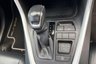 USED 2019 07 TOYOTA RAV4 2.5 VVT-h Dynamic SUV 5dr Petrol Hybrid CVT Euro 6 (s/s) (218 ps) Rear View Camera, Front / Rear Parking Sensors, Heated Front Seats, Toyota Touch 2 With Go Navigation, 18In Alloys Rear View Camera, Front / Rear Parking Sensors, Heated Front Seats, Toyota Touch 2 With Go Navigation, 18In Alloys