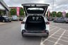 USED 2019 07 TOYOTA RAV4 2.5 VVT-h Dynamic SUV 5dr Petrol Hybrid CVT Euro 6 (s/s) (218 ps) Rear View Camera, Front / Rear Parking Sensors, Heated Front Seats, Toyota Touch 2 With Go Navigation, 18In Alloys Rear View Camera, Front / Rear Parking Sensors, Heated Front Seats, Toyota Touch 2 With Go Navigation, 18In Alloys
