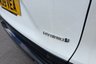 USED 2019 07 TOYOTA RAV4 2.5 VVT-h Dynamic SUV 5dr Petrol Hybrid CVT Euro 6 (s/s) (218 ps) Rear View Camera, Front / Rear Parking Sensors, Heated Front Seats, Toyota Touch 2 With Go Navigation, 18In Alloys Rear View Camera, Front / Rear Parking Sensors, Heated Front Seats, Toyota Touch 2 With Go Navigation, 18In Alloys