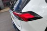USED 2019 07 TOYOTA RAV4 2.5 VVT-h Dynamic SUV 5dr Petrol Hybrid CVT Euro 6 (s/s) (218 ps) Rear View Camera, Front / Rear Parking Sensors, Heated Front Seats, Toyota Touch 2 With Go Navigation, 18In Alloys Rear View Camera, Front / Rear Parking Sensors, Heated Front Seats, Toyota Touch 2 With Go Navigation, 18In Alloys