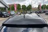 USED 2019 07 TOYOTA RAV4 2.5 VVT-h Dynamic SUV 5dr Petrol Hybrid CVT Euro 6 (s/s) (218 ps) Rear View Camera, Front / Rear Parking Sensors, Heated Front Seats, Toyota Touch 2 With Go Navigation, 18In Alloys Rear View Camera, Front / Rear Parking Sensors, Heated Front Seats, Toyota Touch 2 With Go Navigation, 18In Alloys