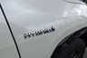 USED 2019 07 TOYOTA RAV4 2.5 VVT-h Dynamic SUV 5dr Petrol Hybrid CVT Euro 6 (s/s) (218 ps) Rear View Camera, Front / Rear Parking Sensors, Heated Front Seats, Toyota Touch 2 With Go Navigation, 18In Alloys Rear View Camera, Front / Rear Parking Sensors, Heated Front Seats, Toyota Touch 2 With Go Navigation, 18In Alloys