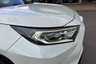 USED 2019 07 TOYOTA RAV4 2.5 VVT-h Dynamic SUV 5dr Petrol Hybrid CVT Euro 6 (s/s) (218 ps) Rear View Camera, Front / Rear Parking Sensors, Heated Front Seats, Toyota Touch 2 With Go Navigation, 18In Alloys Rear View Camera, Front / Rear Parking Sensors, Heated Front Seats, Toyota Touch 2 With Go Navigation, 18In Alloys