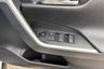 USED 2019 07 TOYOTA RAV4 2.5 VVT-h Dynamic SUV 5dr Petrol Hybrid CVT Euro 6 (s/s) (218 ps) Rear View Camera, Front / Rear Parking Sensors, Heated Front Seats, Toyota Touch 2 With Go Navigation, 18In Alloys Rear View Camera, Front / Rear Parking Sensors, Heated Front Seats, Toyota Touch 2 With Go Navigation, 18In Alloys