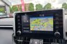 USED 2019 07 TOYOTA RAV4 2.5 VVT-h Dynamic SUV 5dr Petrol Hybrid CVT Euro 6 (s/s) (218 ps) Rear View Camera, Front / Rear Parking Sensors, Heated Front Seats, Toyota Touch 2 With Go Navigation, 18In Alloys Rear View Camera, Front / Rear Parking Sensors, Heated Front Seats, Toyota Touch 2 With Go Navigation, 18In Alloys