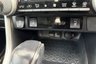 USED 2019 07 TOYOTA RAV4 2.5 VVT-h Dynamic SUV 5dr Petrol Hybrid CVT Euro 6 (s/s) (218 ps) Rear View Camera, Front / Rear Parking Sensors, Heated Front Seats, Toyota Touch 2 With Go Navigation, 18In Alloys Rear View Camera, Front / Rear Parking Sensors, Heated Front Seats, Toyota Touch 2 With Go Navigation, 18In Alloys