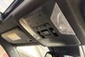 USED 2019 07 TOYOTA RAV4 2.5 VVT-h Dynamic SUV 5dr Petrol Hybrid CVT Euro 6 (s/s) (218 ps) Rear View Camera, Front / Rear Parking Sensors, Heated Front Seats, Toyota Touch 2 With Go Navigation, 18In Alloys Rear View Camera, Front / Rear Parking Sensors, Heated Front Seats, Toyota Touch 2 With Go Navigation, 18In Alloys