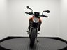 USED 2019 68 KTM 390 DUKE A2 COMPLIANT YAMAHA MAIN DEALERSHIP