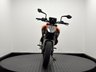 USED 2019 68 KTM 390 DUKE A2 COMPLIANT YAMAHA MAIN DEALERSHIP