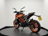 USED 2019 68 KTM 390 DUKE A2 COMPLIANT YAMAHA MAIN DEALERSHIP