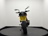 USED 2019 68 KTM 390 DUKE A2 COMPLIANT YAMAHA MAIN DEALERSHIP