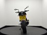 USED 2019 68 KTM 390 DUKE A2 COMPLIANT YAMAHA MAIN DEALERSHIP