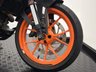 USED 2019 68 KTM 390 DUKE A2 COMPLIANT YAMAHA MAIN DEALERSHIP