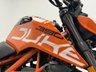 USED 2019 68 KTM 390 DUKE A2 COMPLIANT YAMAHA MAIN DEALERSHIP