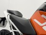 USED 2019 68 KTM 390 DUKE A2 COMPLIANT YAMAHA MAIN DEALERSHIP