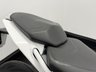 USED 2019 68 KTM 390 DUKE A2 COMPLIANT YAMAHA MAIN DEALERSHIP