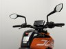 USED 2019 68 KTM 390 DUKE A2 COMPLIANT YAMAHA MAIN DEALERSHIP
