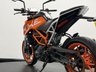 USED 2019 68 KTM 390 DUKE A2 COMPLIANT YAMAHA MAIN DEALERSHIP