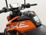 USED 2019 68 KTM 390 DUKE A2 COMPLIANT YAMAHA MAIN DEALERSHIP