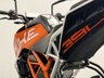 USED 2019 68 KTM 390 DUKE A2 COMPLIANT YAMAHA MAIN DEALERSHIP