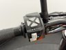 USED 2019 68 KTM 390 DUKE A2 COMPLIANT YAMAHA MAIN DEALERSHIP
