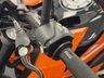 USED 2019 68 KTM 390 DUKE A2 COMPLIANT YAMAHA MAIN DEALERSHIP