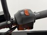 USED 2019 68 KTM 390 DUKE A2 COMPLIANT YAMAHA MAIN DEALERSHIP