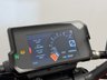 USED 2019 68 KTM 390 DUKE A2 COMPLIANT YAMAHA MAIN DEALERSHIP