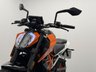 USED 2019 68 KTM 390 DUKE A2 COMPLIANT YAMAHA MAIN DEALERSHIP