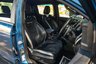 USED 2019 69 FORD RANGER 2.0 EcoBlue Raptor Auto 4WD Euro 6 (s/s) 4dr NAV+CAMERA+RAPTOR KIT]