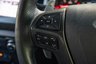 USED 2019 69 FORD RANGER 2.0 EcoBlue Raptor Auto 4WD Euro 6 (s/s) 4dr NAV+CAMERA+RAPTOR KIT]