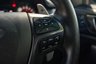USED 2019 69 FORD RANGER 2.0 EcoBlue Raptor Auto 4WD Euro 6 (s/s) 4dr NAV+CAMERA+RAPTOR KIT]
