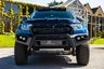 USED 2019 69 FORD RANGER 2.0 EcoBlue Raptor Auto 4WD Euro 6 (s/s) 4dr NAV+CAMERA+RAPTOR KIT]
