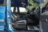 USED 2019 69 FORD RANGER 2.0 EcoBlue Raptor Auto 4WD Euro 6 (s/s) 4dr NAV+CAMERA+RAPTOR KIT]