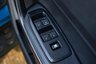 USED 2019 69 FORD RANGER 2.0 EcoBlue Raptor Auto 4WD Euro 6 (s/s) 4dr NAV+CAMERA+RAPTOR KIT]