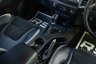 USED 2019 69 FORD RANGER 2.0 EcoBlue Raptor Auto 4WD Euro 6 (s/s) 4dr NAV+CAMERA+RAPTOR KIT]