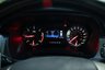 USED 2019 69 FORD RANGER 2.0 EcoBlue Raptor Auto 4WD Euro 6 (s/s) 4dr NAV+CAMERA+RAPTOR KIT]