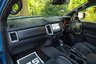 USED 2019 69 FORD RANGER 2.0 EcoBlue Raptor Auto 4WD Euro 6 (s/s) 4dr NAV+CAMERA+RAPTOR KIT]