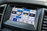 USED 2019 69 FORD RANGER 2.0 EcoBlue Raptor Auto 4WD Euro 6 (s/s) 4dr NAV+CAMERA+RAPTOR KIT]