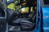 USED 2019 69 FORD RANGER 2.0 EcoBlue Raptor Auto 4WD Euro 6 (s/s) 4dr NAV+CAMERA+RAPTOR KIT]
