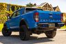 USED 2019 69 FORD RANGER 2.0 EcoBlue Raptor Auto 4WD Euro 6 (s/s) 4dr NAV+CAMERA+RAPTOR KIT]