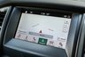 USED 2019 69 FORD RANGER 2.0 EcoBlue Raptor Auto 4WD Euro 6 (s/s) 4dr NAV+CAMERA+RAPTOR KIT]